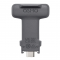 Wielofunkcyjny moduł do DJI Osmo Mobile
