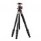 Statyw fotograficzny Freewell FW-T2 5in1
