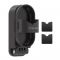 Uchwyt magnetyczny Sunnylife G3S-DZ860 do Insta360 GO 3