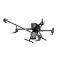 Wisson Orion AP3-P1