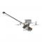 Wisson Orion AP3-P1