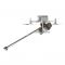 Wisson Orion AP3-P1