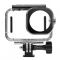 Wodoodporna obudowa do nurkowania Puluz do DJI Osmo Action 6