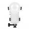 Wodoodporna obudowa do nurkowania Puluz do Insta360 X4 Air