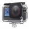 Wodoodporna obudowa ochronna Telesin do DJI Osmo Action 6