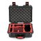 Walizka transportowa PGY do DJI Mavic 2