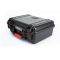 Walizka transportowa PGY do DJI Mavic 2 i DJI Smart Controller