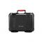 Walizka transportowa PGY do DJI Mavic Air 2/2S