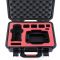 Walizka PGY do DJI Mavic Air 2s/Air 2