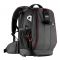 Plecak fotograficzny Neewer NW-XJB-D2330-R