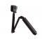 Wodoodporny selfie stick 360° Telesin do kamer sportowych