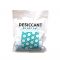 Worki absorpcyjne do Petkit Fresh Element (5 szt)