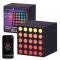 Świetlny panel gamingowy Yeelight Smart Cube Light Matrix