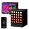 Świetlny panel gamingowy Yeelight Smart Cube Light Matrix baza