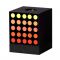 Świetlny panel gamingowy Yeelight Smart Cube Light Matrix baza