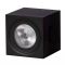 Świetlny panel gamingowy Yeelight Smart Cube Light Spot