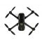 Dron YUNEEC Mantis Q