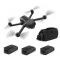 Dron YUNEEC Mantis Q X-Pack