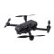 Dron YUNEEC Mantis Q X-Pack