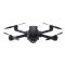 Dron YUNEEC Mantis Q X-Pack