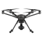 Dron YUNEEC Typhoon H Plus