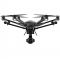 Dron YUNEEC Typhoon H Plus