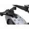 Zabezpieczenie gimbala do DJI Inspire 2