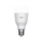 Żarówka Smart Yeelight W3 E27 (kolor)