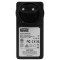 Zasilacz sieciowy Newell 19V/3,42A wtyk DC 5,5/2,1mm
