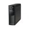 UPS PowerWalker Line-Interactive 1200VA 8X IEC OUT