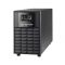 UPS PowerWalker Line-Interactive 1500VA 8X IEC OUT