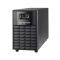 UPS PowerWalker Line-Interactive 1500VA CW FR 3X PL