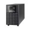 UPS PowerWalker Line-Interactive 2000VA 8X IEC OUT