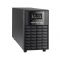 UPS PowerWalker Line-Interactive 2000VA 8X IEC OUT