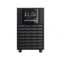 UPS PowerWalker Line-Interactive 2000VA 8X IEC OUT