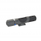 Zasobnik ze spadochronem Dronavia POD Kronos DJI Mavic 3