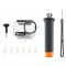 Zestaw akcesoriów do nurkowania do DJI Osmo Action 6