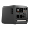 Zestaw DJI Power 1000 Mini + panel solarny 100W + kabel MC4