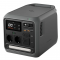 Zestaw DJI Power 1000 Mini + panel solarny 200W + kabel MC4