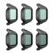 Zestaw filtrów Freewell All Day do DJI Mini 5 Pro