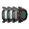 Zestaw filtrów Freewell Everyday Kit do DJI Mini 5 Pro