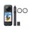 Insta360 X3 All-Purpose Kit