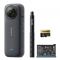 Zestaw Insta360 X4 Adventure Bundle