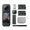 Kamera Insta360 X5 Essentials Bundle