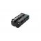 Zestaw ładowarka dwukanałowa Newell DL-USB-C i akumulator NP-F570 do Sony
