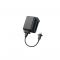 Zestaw montażowy DJI Cellular Dongle Kit FlyCart/Agras