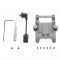 Zestaw montażowy DJI Manifold 3 do DJI Matrice 4 Series