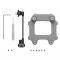 Zestaw montażowy DJI Manifold 3 do DJI Matrice 4D Series