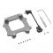 Zestaw montażowy DJI Manifold 3 do DJI Matrice 4D Series