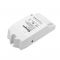 Zestaw przełącznik WiFi Sonoff TH10 10A 2200W + sensor temperatury Sonoff DS18B20